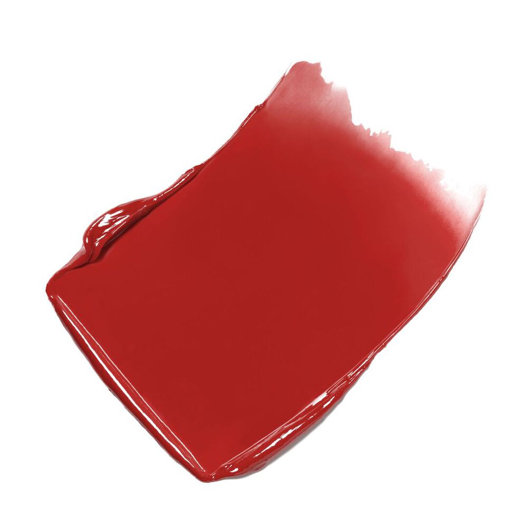 Bálsamo Brilhante - CHANEL - ROUGE COCO BAUME - Imagem 3