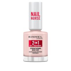 Nail Care Base Coat 2 in 1, , hi-res