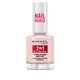 Nail Care Base Coat 2 in 1 - RIMMEL -  - Imagem 1