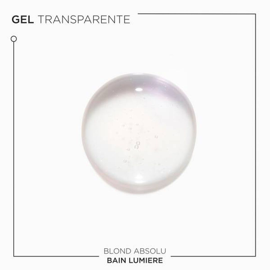 Recarga Champ&ocirc; - KERASTASE - Blond Absolu - Imagem 5