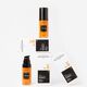 Booster With Vitamin C - NOVEXPERT - Vitamin C - Imagem 2