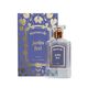 Perfume Jardim Real - Granado -  - Imagem 2