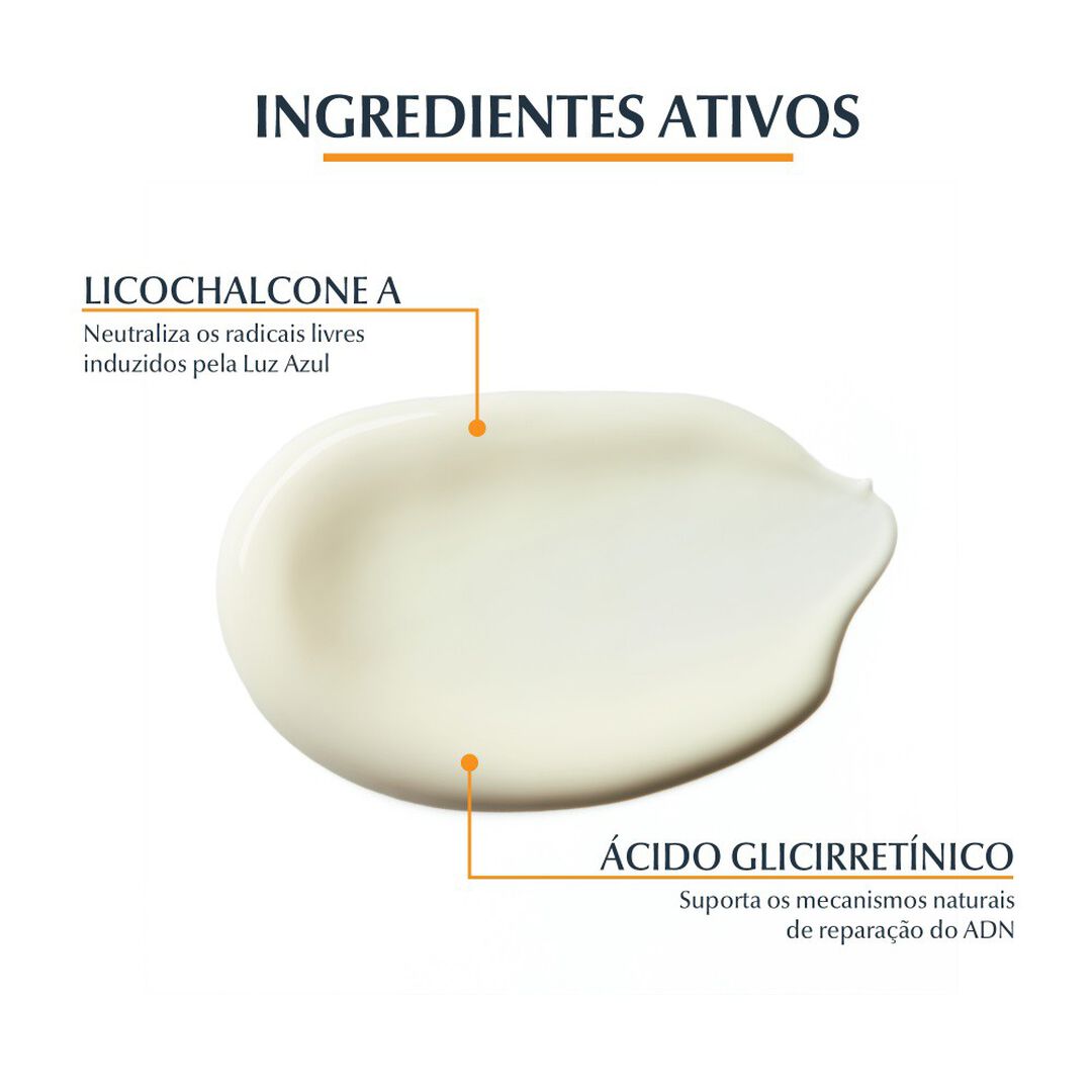 Sensitive Protect Crian&ccedil;as Spray SPF50+ - EUCERIN -  - Imagem 5