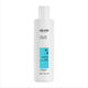 Condicionador - Nioxin - Sistema 3 - Imagem 1