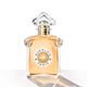 Les Légendaires - Eau de Toilette - GUERLAIN - TERRACOTTA - Imagem 6