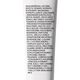 Effaclar Duo +M Unifiant (Deep) - LA ROCHE POSAY -  - Imagem 3
