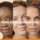 Ultra Fluid+ Invis&iacute;vel 1 sec - AVENE -  - Imagem 4