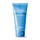After Shave Balm - VERSACE - VERSACE MAN EAU FRAICHE - Imagem 1