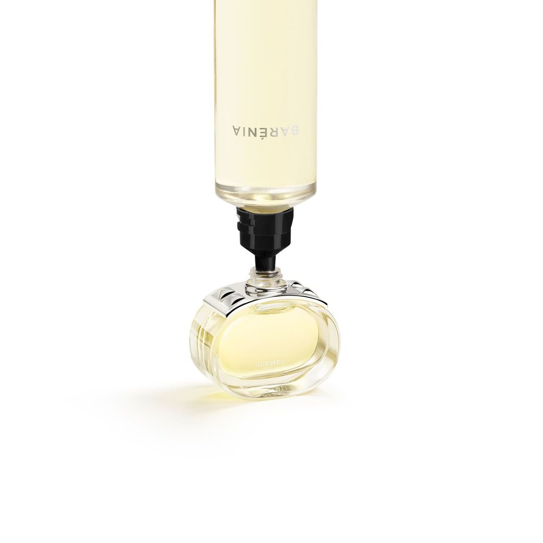 Eau de Parfum - Hermès - BARÉNIA - Imagem 3