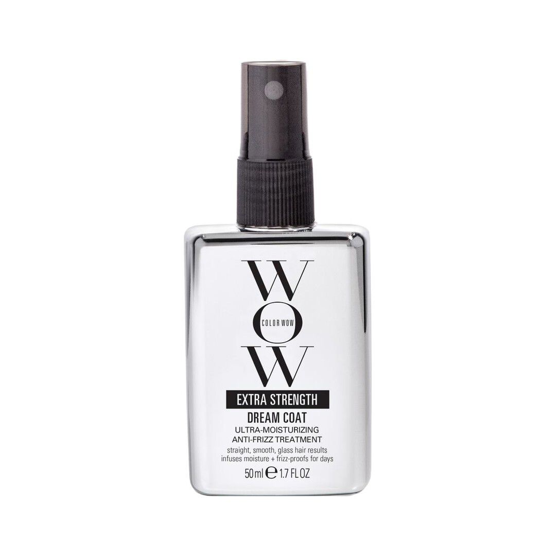 Dream Coat Extra Strength - COLOR WOW -  - Imagem 1