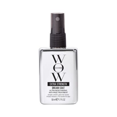 Dream Coat Extra Strength - COLOR WOW -  - Imagem