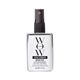 Dream Coat Extra Strength - COLOR WOW -  - Imagem 1