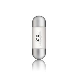 Eau de Toilette, , hi-res