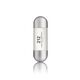 Eau de Toilette - CAROLINA HERRERA - 212/S - Imagem 1
