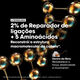 Absolut Repair Molecular M&aacute;scara - L'OR&Eacute;AL PROFESSIONNEL - SERIE EXPERT - Imagem 10