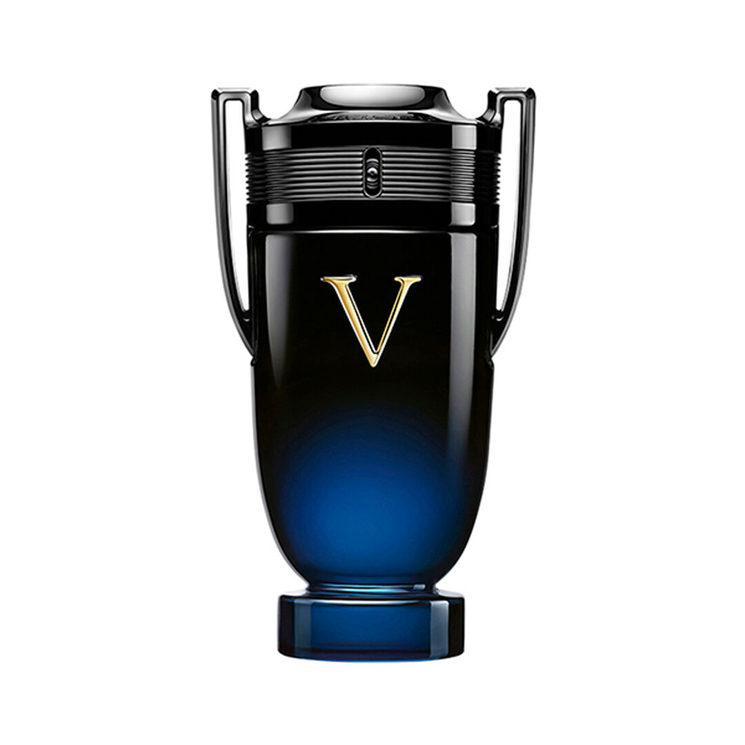 Elixir Parfum - RABANNE - INVICTUS VICTORY - Imagem 2