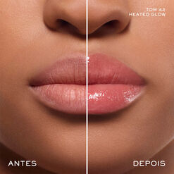 LIP BUTTERGLOW, 33 - Id&ocirc;le nude, hi-res