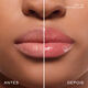 LIP BUTTERGLOW - Lanc&ocirc;me - Lip Id&ocirc;le - Imagem 1