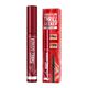 Wonder Thrll Seeker Mascara - RIMMEL -  - Imagem 1