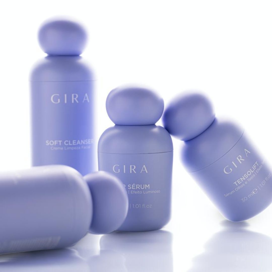 Tensolift - Gira -  - Imagem 4