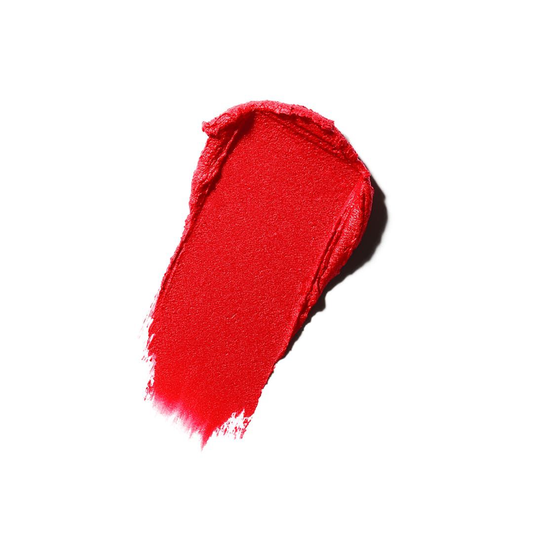LIPSTICK - MAC - POWDER KISS - Imagem 4