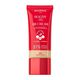 Brow Reveal Push-up Styling Wax - BOURJOIS -  - Imagem 1