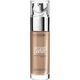 Base Líquida - L'Oréal Paris - Loreal Paris - Imagem 1