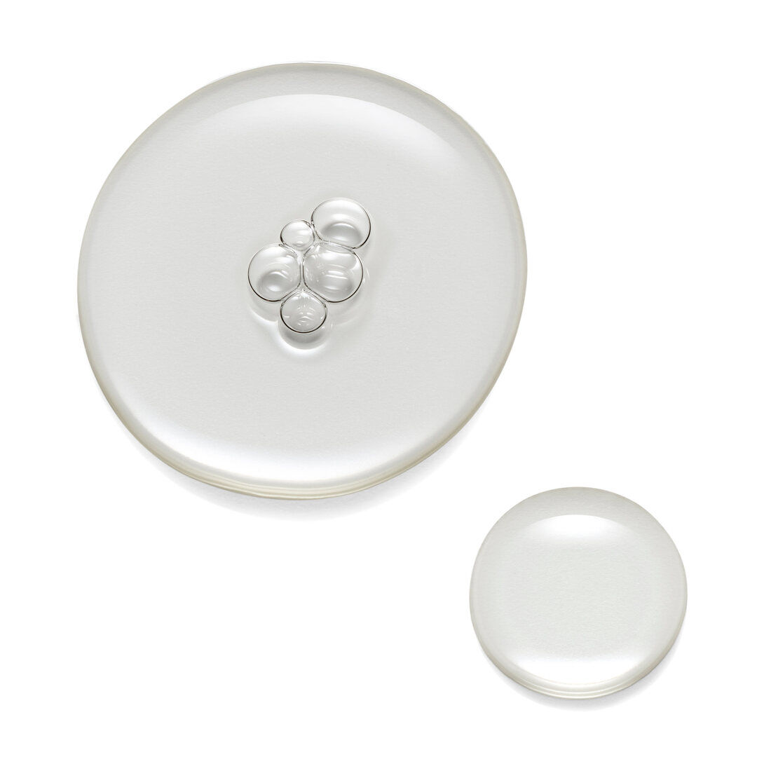 Ultimate Diamond Age Reversal Lotion - Est&eacute;e Lauder - Re-Nutriv - Imagem 2