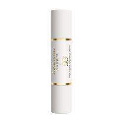 Sun Perfect Clear&Tinted Stick SFP50, , hi-res