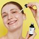Glutathione Vitamin Concentrated Serum - NUMBUZIN -  - Imagem 2