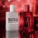 Eau de Parfum - ZADIG & VOLTAIRE - THIS IS HER - Imagem 3