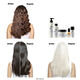 Tratamento Pr&eacute;-Shampoo - L'OR&Eacute;AL PROFESSIONNEL - Metal Detox - Imagem 7