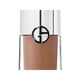 Gloss em Óleo Hidratante com Brilho Efeito Espelho - Giorgio Armani - Prisma Glass - Imagem 2