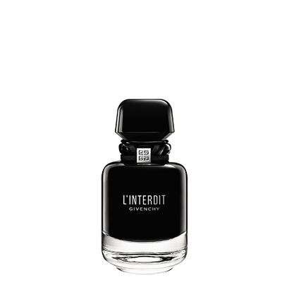 L'Interdit EDP Intense - GIVENCHY - L'INTERDIT - Imagem