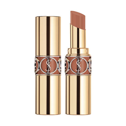 Rouge Volupté Shine - Yves Saint Laurent - YVES SAINT-LAUREN MAQUILHAGEM - Imagem