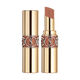 Rouge Volupté Shine - Yves Saint Laurent - YVES SAINT-LAUREN MAQUILHAGEM - Imagem 1