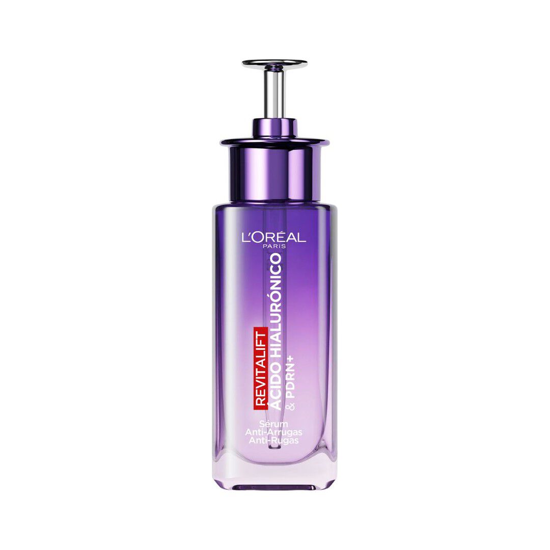 Revitalift Filler S&eacute;rum - L'Or&eacute;al Paris -  - Imagem 2