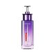 Revitalift Filler S&eacute;rum - L'Or&eacute;al Paris -  - Imagem 2