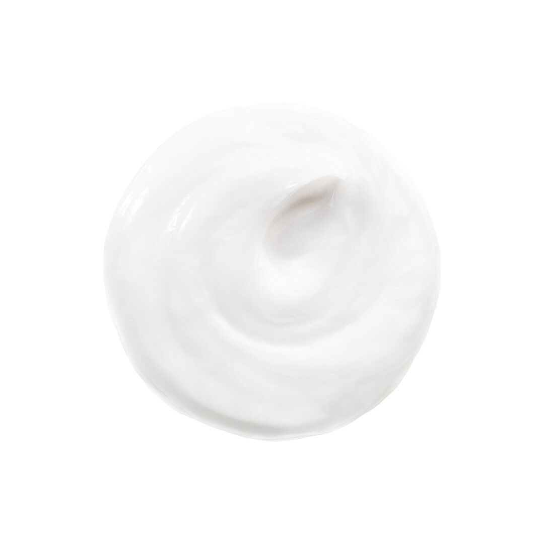 Deep Cleansing Foam - SHISEIDO - GENERIC SKINCARE - Imagem 3