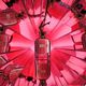 Eau de Parfum - Jean Paul Gaultier - SO SCANDAL - Imagem 8