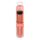 Expert Face Brush Nº 200, Pincel de Base - REAL TECHNIQUES -  - Imagem 2