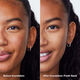 Base de maquilhagem com cobertura mate natural - CLINIQUE - Anti-Blemish Solutions - Imagem 3