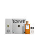 Coffret Eau de Toilette - LOEWE - LOEWE SOLO - Imagem 1