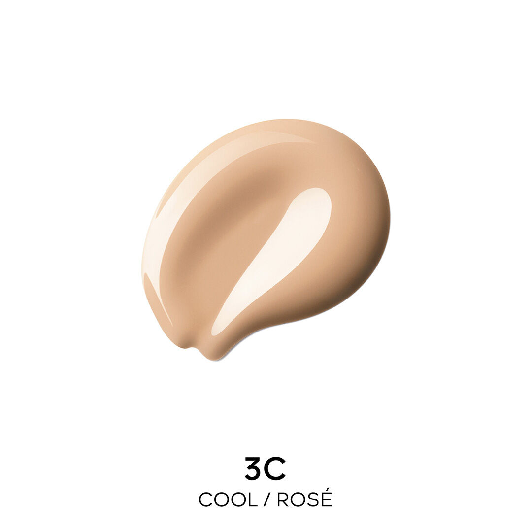 Terracotta Le Teint - GUERLAIN - TERRACOTTA - Imagem 2