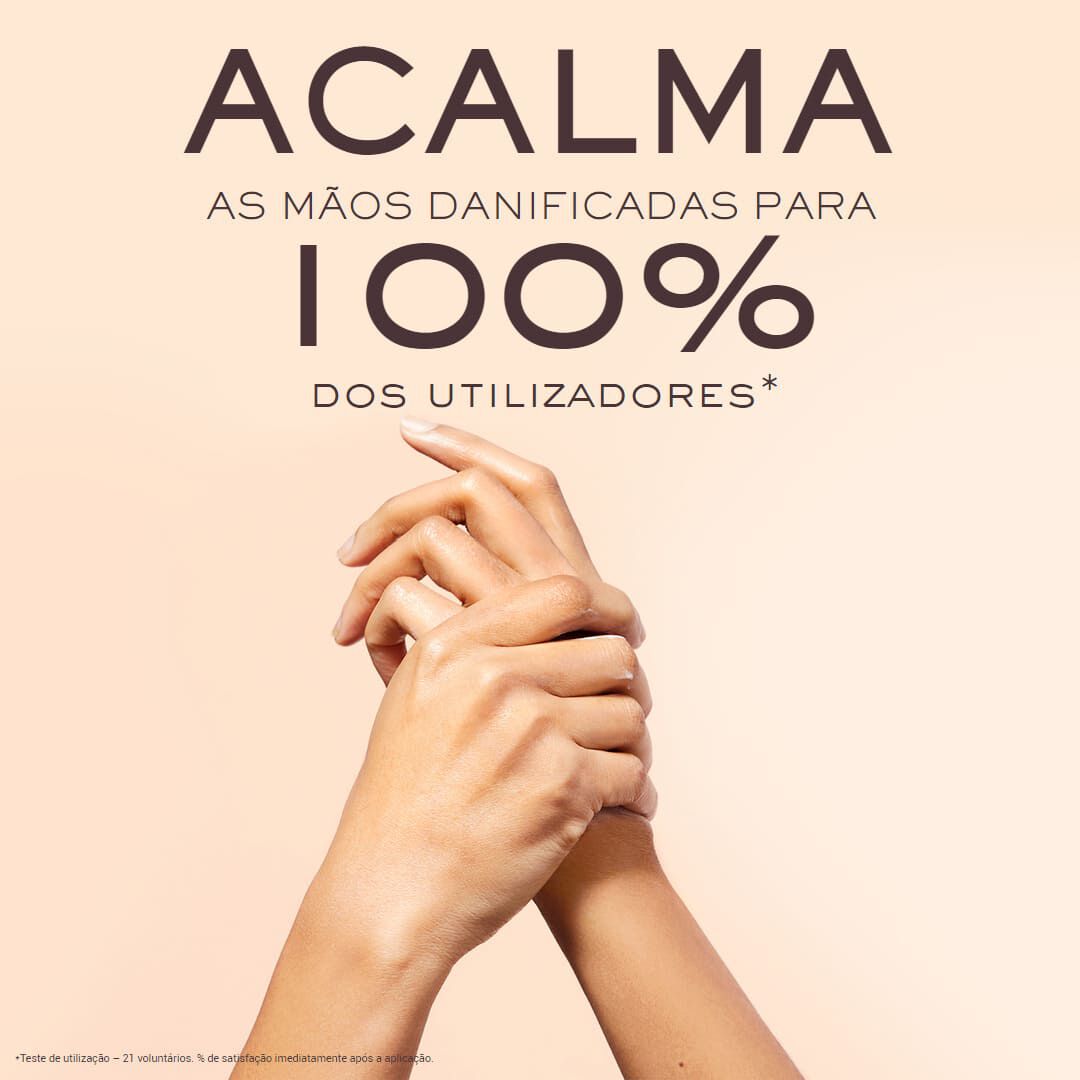 Creme de Mãos Rico Rêve de Miel - NUXE -  - Imagem 3