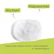 Biology Espuma Limpeza - A-DERMA -  - Imagem 7