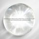 Light Infusion Essence - LA PRAIRIE - LP WHITE CAVIAR COLLECTION - Imagem 2