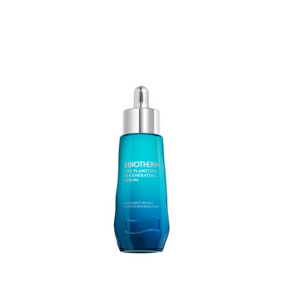Elixir Bioserum - BIOTHERM - Life Plankton - Imagem