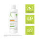Exomega Control - Gel Espuma Emoliente - A-DERMA -  - Imagem 8