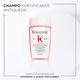 Discovery Set - KERASTASE - Genesis - Imagem 6